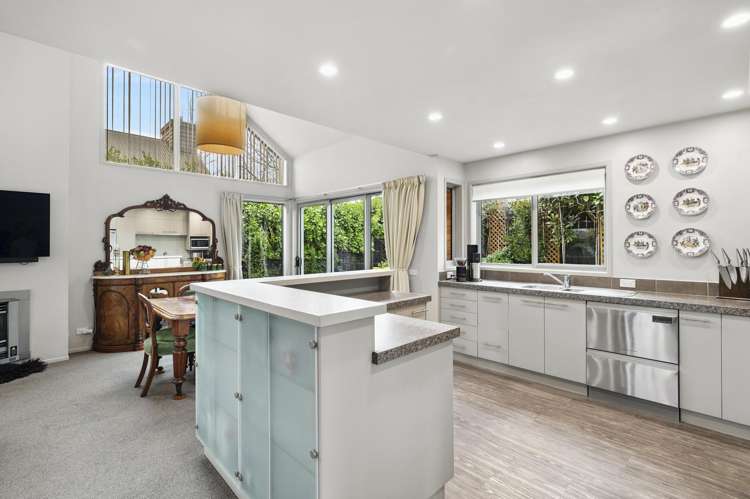 57a Pataka Road Taupo_8