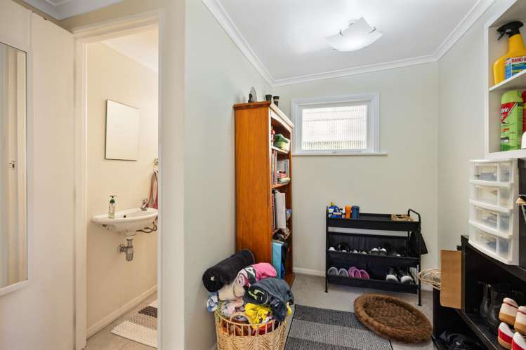 5 Chamberlain Street Tahunanui_22