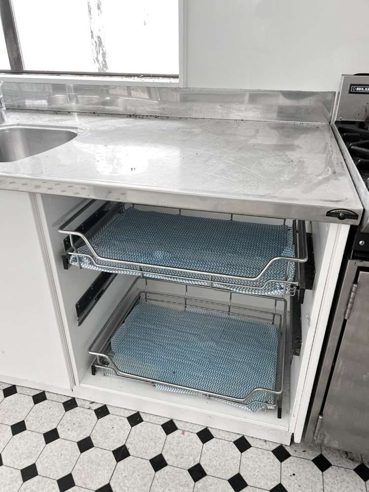 337a Clarks Beach Road Clarks Beach_11