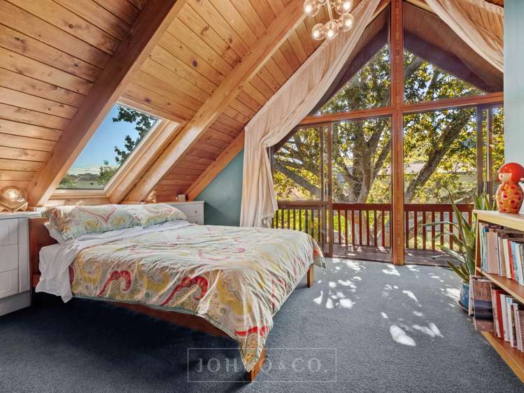 19a Lunn Avenue Mount Wellington_18