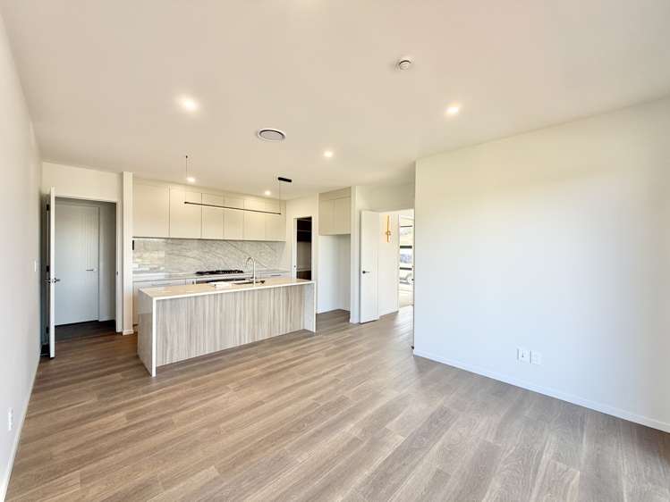 367 Te Taruna Drive_4