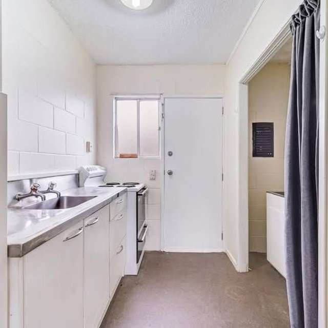 3/16 Claude Avenue Papatoetoe_4