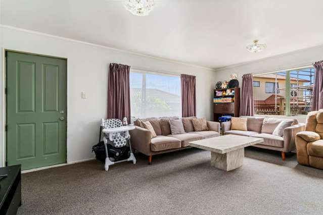 14a Atkinson Avenue Papatoetoe_1