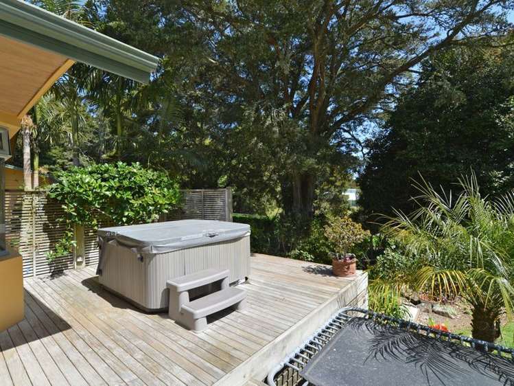 436 Crane Road Kauri_26