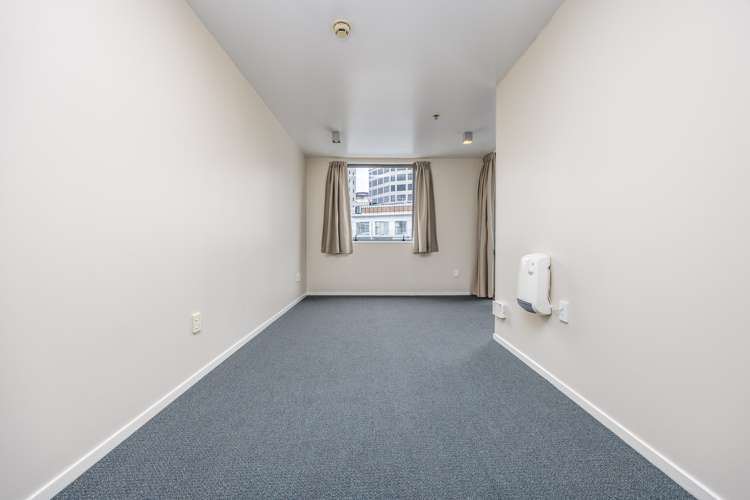 7d/15 City Road Auckland Central_10