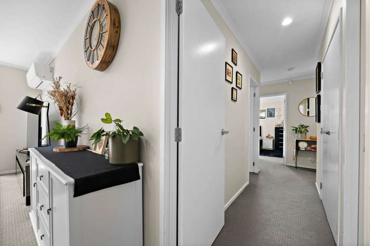 40A Pine Avenue Henderson_15