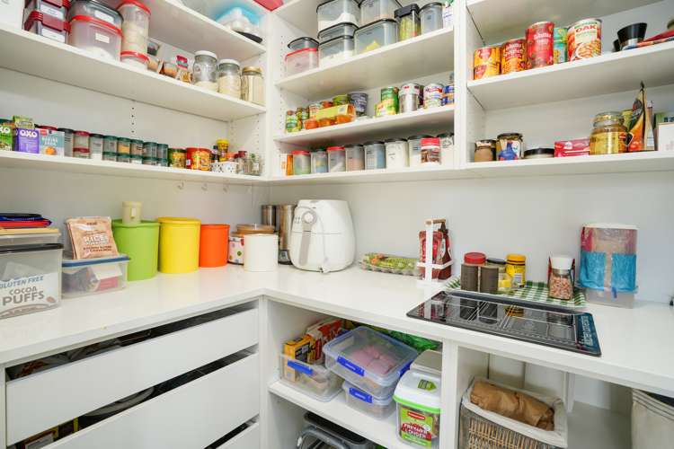 133 Kildare Drive Waikiwi_11