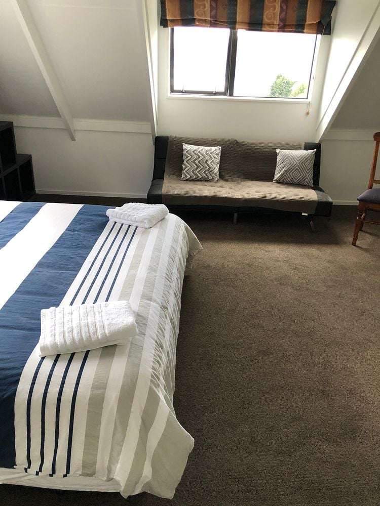 30A Greenstone Place Fernhill_6