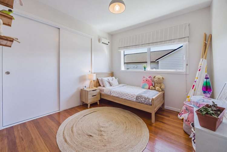 85 Beach Haven Road Beach Haven_13