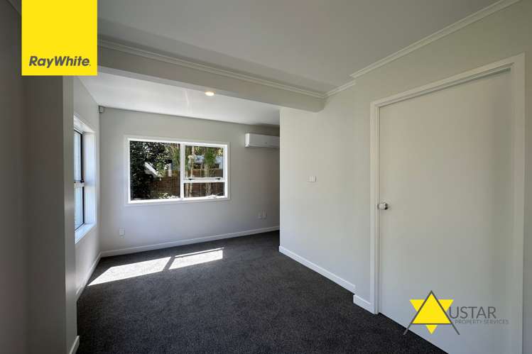 8 Kelvin Crescent Te Atatu Peninsula_8