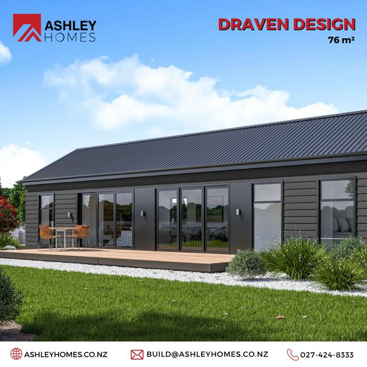 22 Arapuni Road Arapuni_12