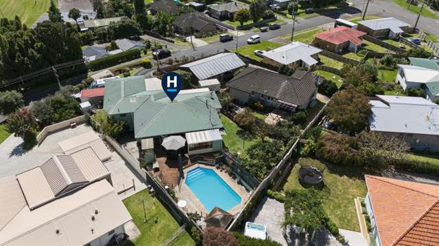 12 Sutherland Road Brookfield_1