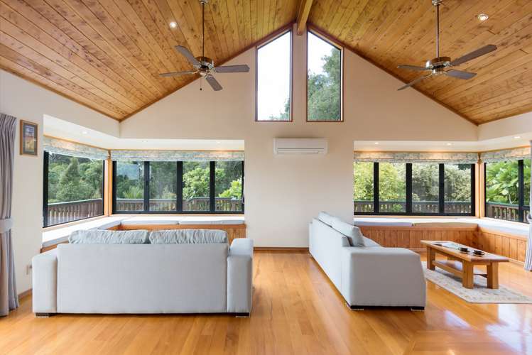 82 Harry Dreadon Road Opaheke_8