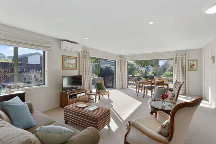 436c Harewood Road Harewood_4