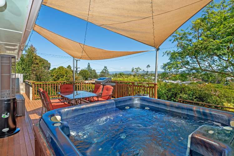 53 Winter Street Mangapapa_2