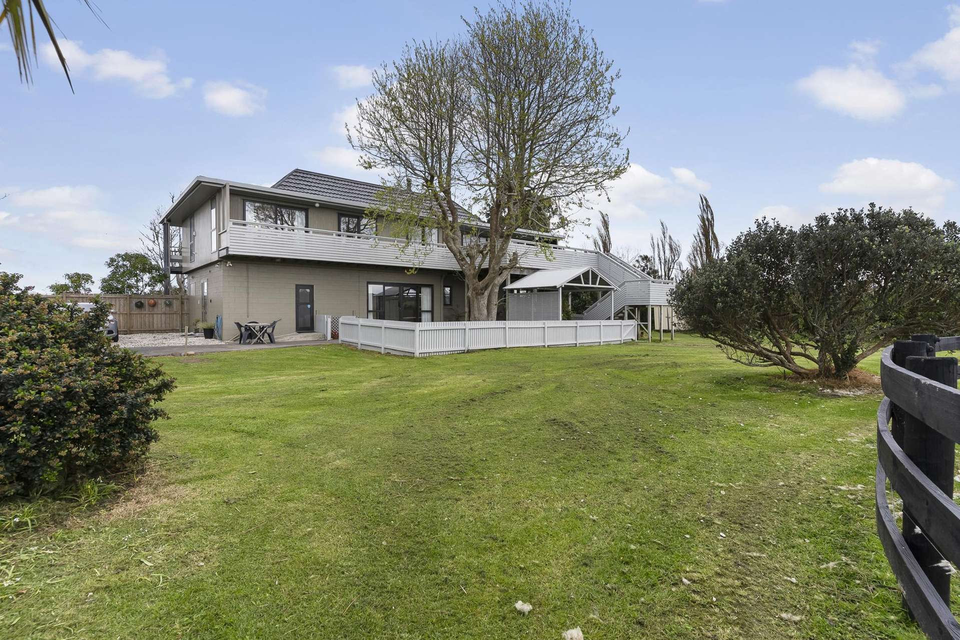 48 Parkhurst Road Helensville_0