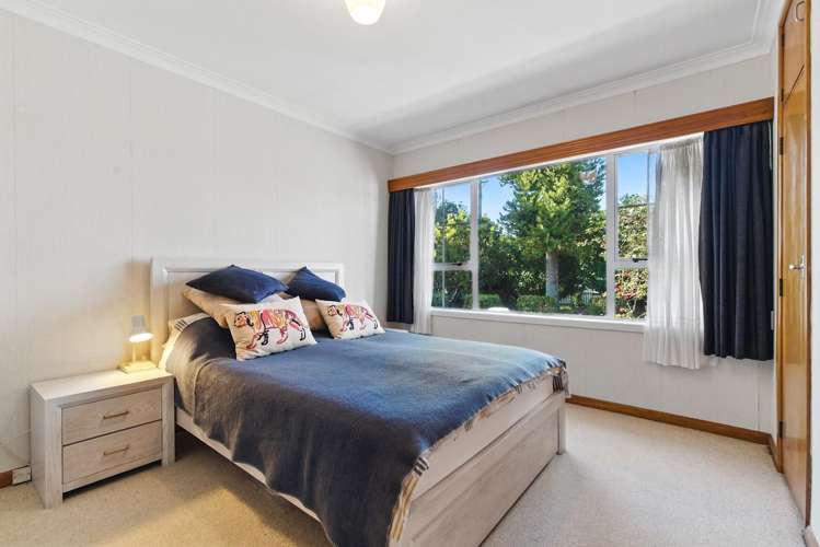 229 Shakespeare Street Leamington_10