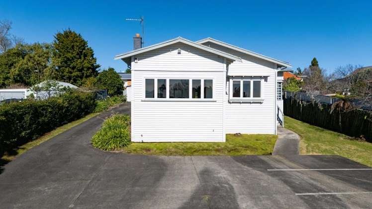 16 Boundary Road Claudelands_8