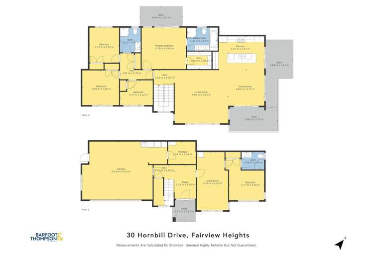 30 Hornbill Drive Fairview Heights_27