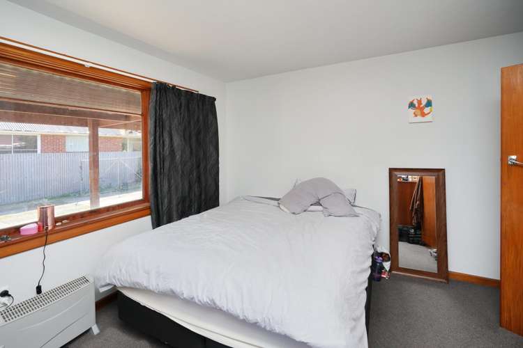 37 Church Street Rangiora_6