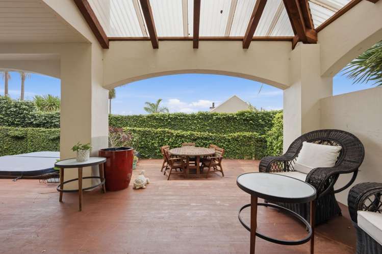 157C Hobsonville Road West Harbour_10