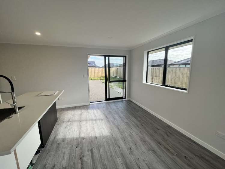 89 Lady Isaac Drive Rolleston_5