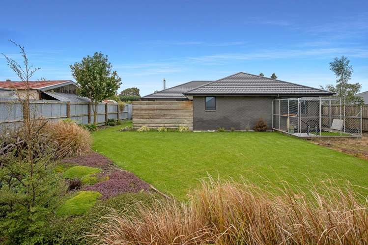 27 Newbrook Terrace Darfield_20