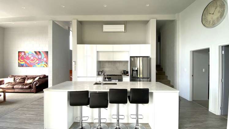 70 Hebron Road Waiake_5