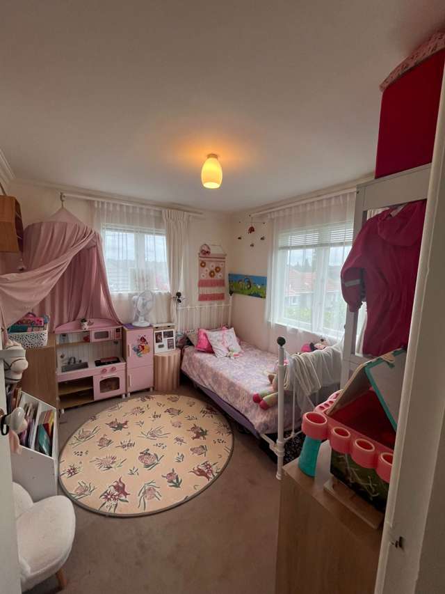 5 Cliff View Drive Green Bay_3