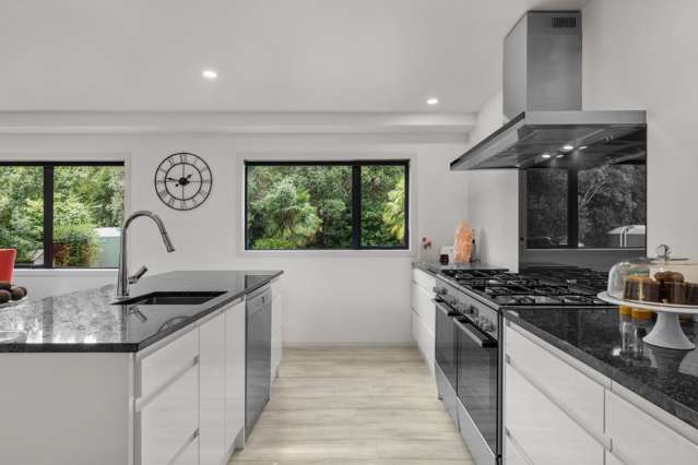 404b Kapiro Road Kerikeri_2