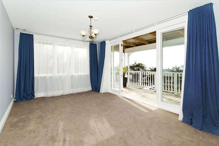 4 Wakanui Street Birkenhead_10