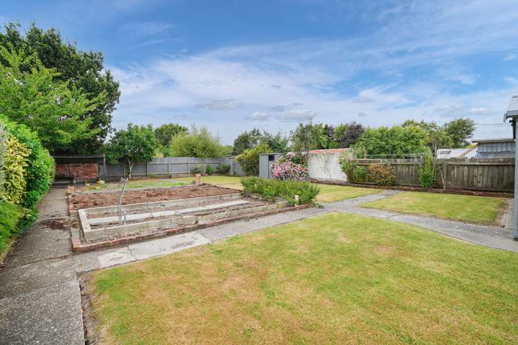 17 Conyers Street Georgetown_20