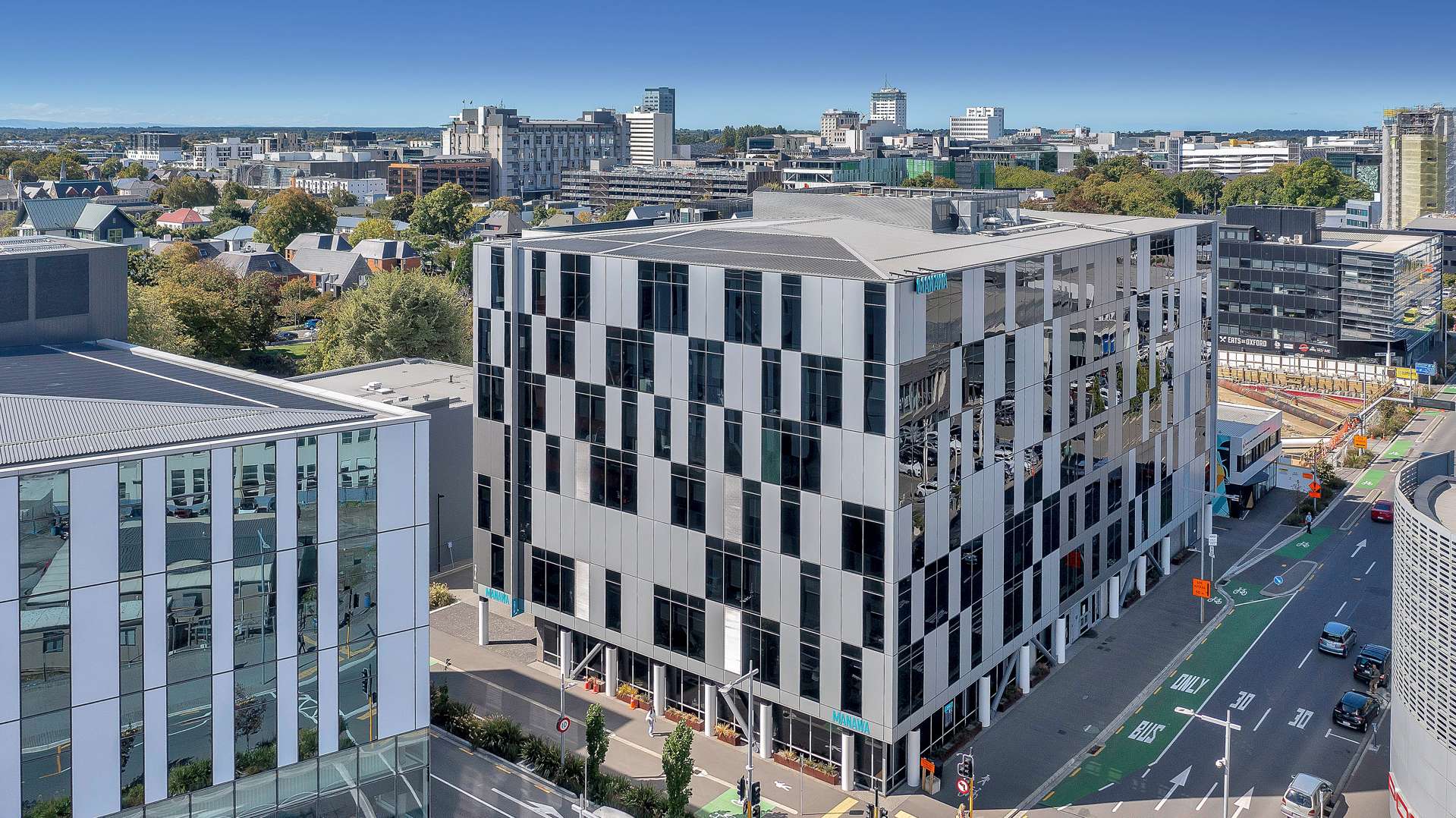 272-276 Antigua Street Christchurch Central_0