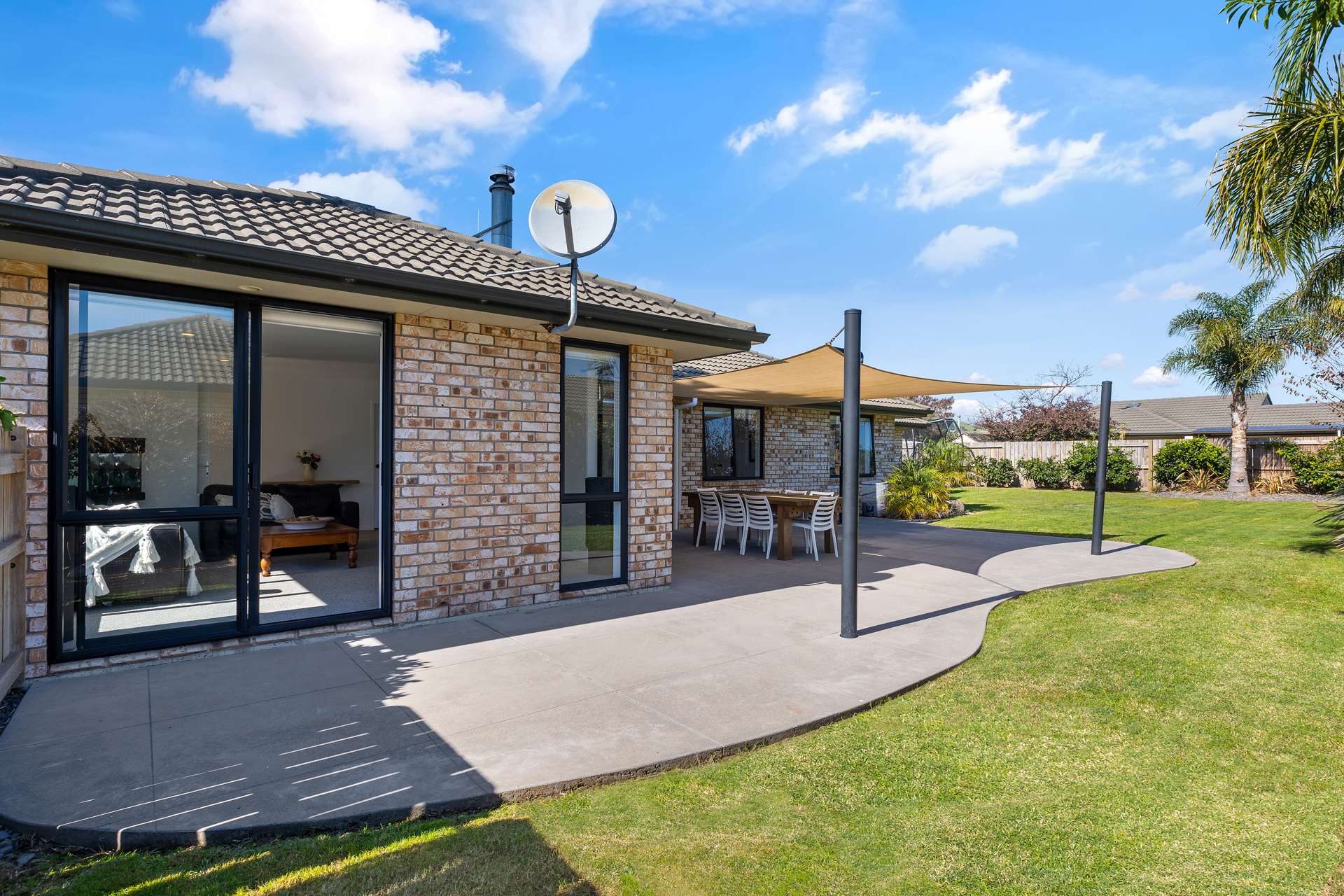 59 Pacific Cove Drive Papamoa_0