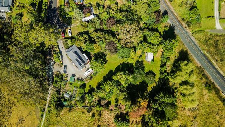 7 Scotia Street Waikouaiti_45