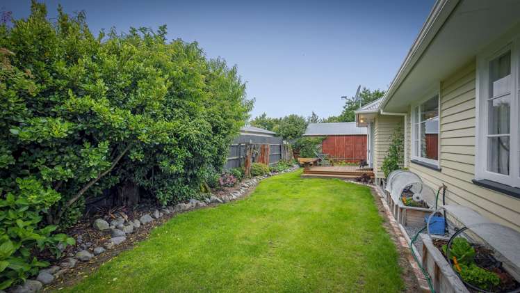 187h High Street Oxford_17