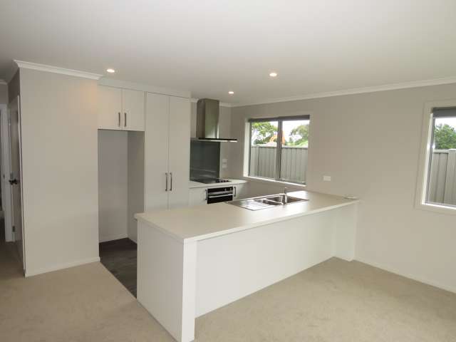 9 Rannoch Street Rockdale_3