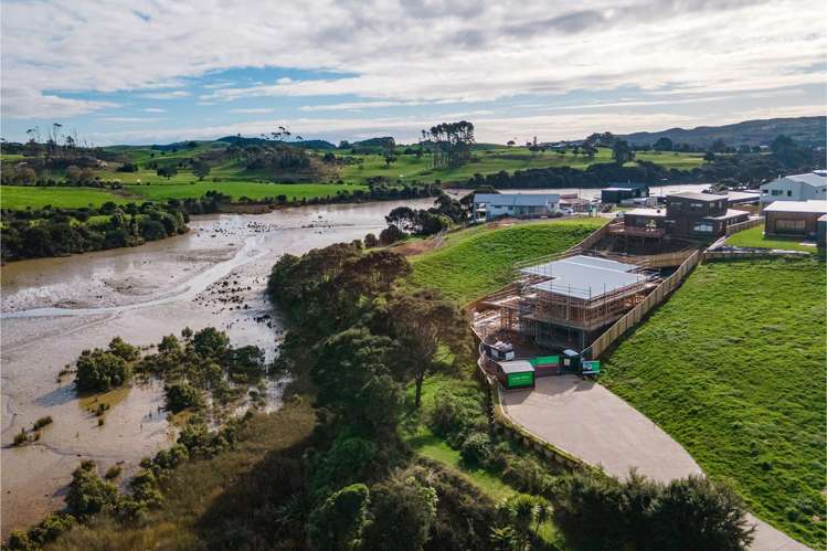 Lot 418 98 Omahina Street_4