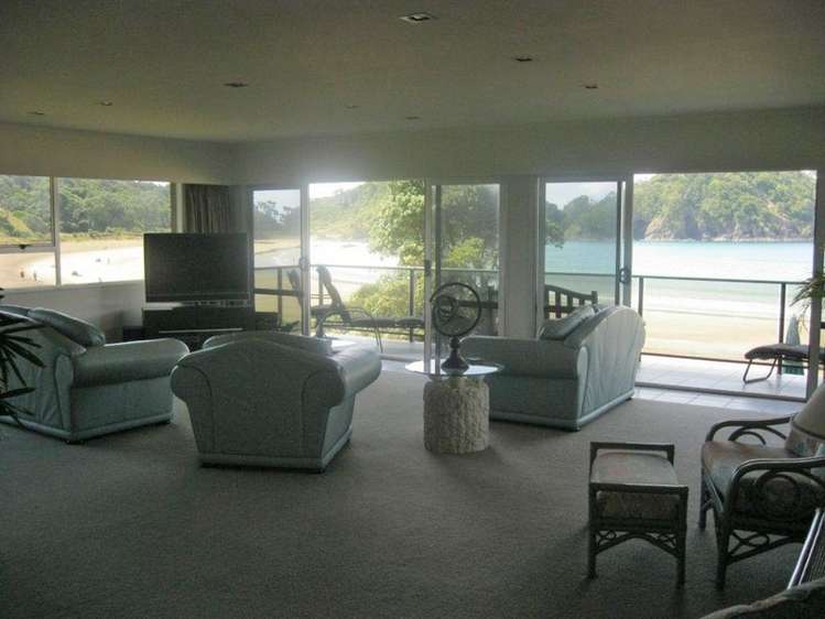 Waetford Road Matapouri_8