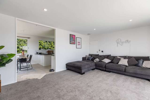 1/16 Stanley Road Glenfield_4