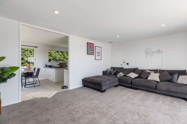1/16 Stanley Road Glenfield_4