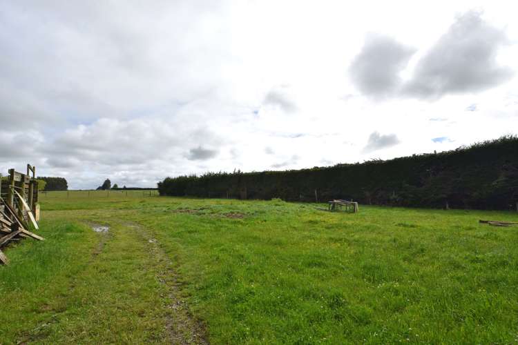 533 Flora East Makarewa_20