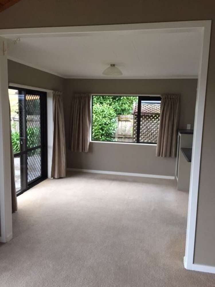 54 Chelsea Avenue Richmond_7