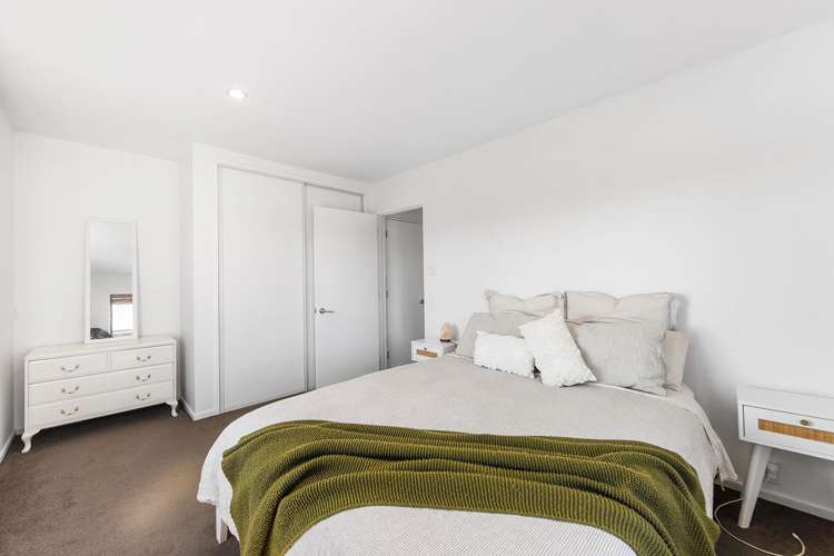 71b Mandeville Street Riccarton_10