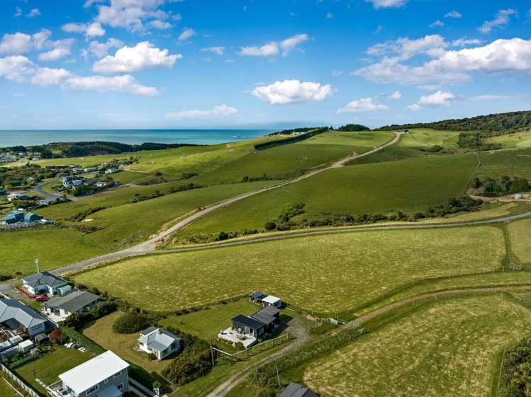 31 Violet Street Riverton_30