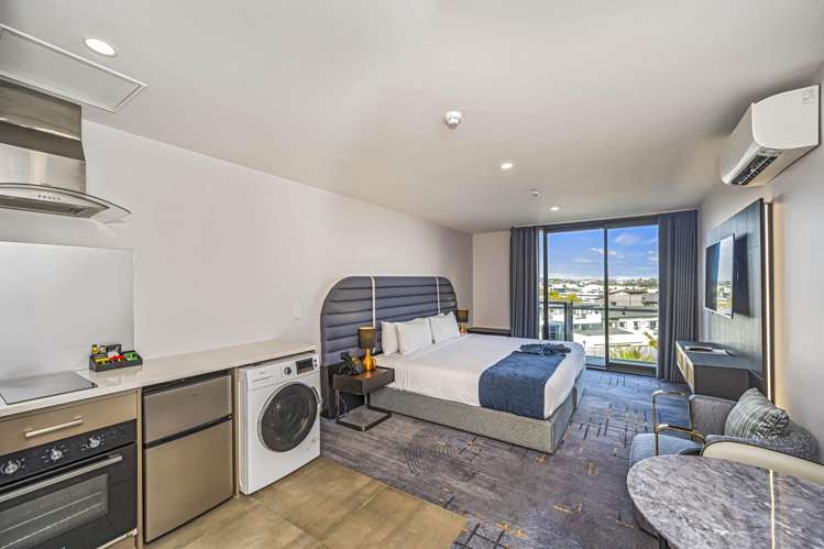 1/40 Rosedale Road Albany_34