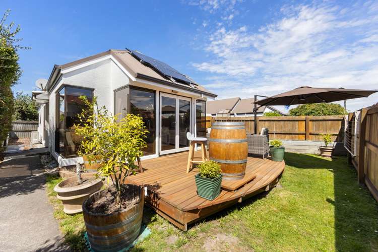 20 Horner Street Papanui_17