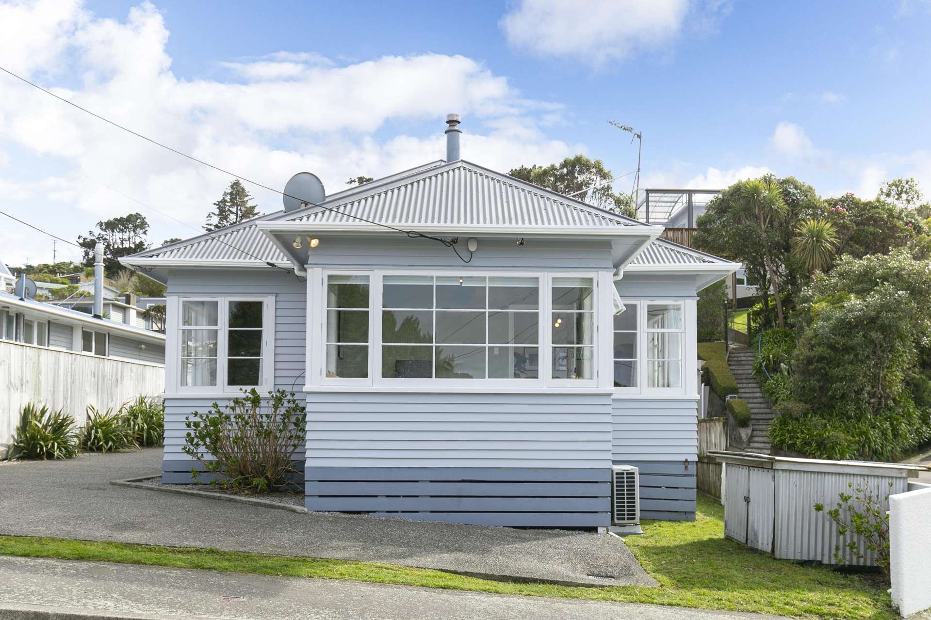 2 Woodland Road Johnsonville_0