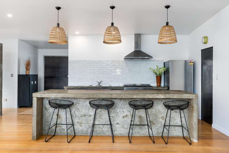 23 and 21 Bank Road Warrington_15