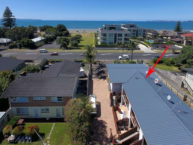 4/416 Hibiscus Coast Highway Orewa_14